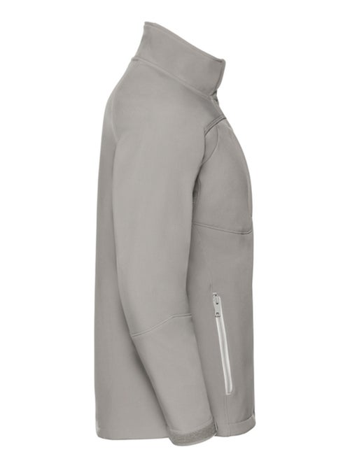Russell - Veste softshell - Kiabi