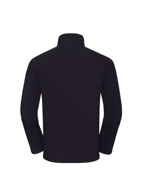 Russell - Veste softshell - Kiabi