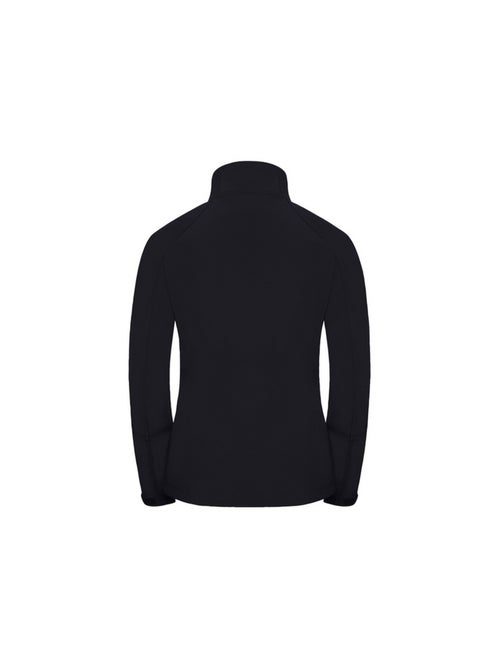 Russell - Veste softshell - Kiabi