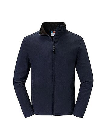 Russell - Veste softshell ESSENTIAL