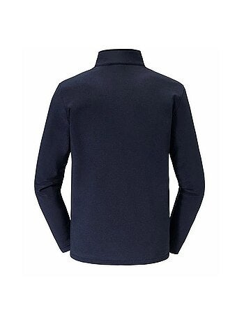 Russell - Veste softshell ESSENTIAL