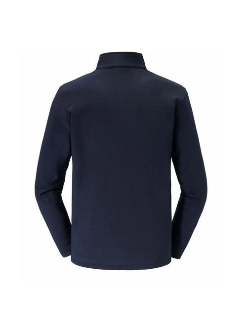 Russell - Veste softshell ESSENTIAL - Kiabi