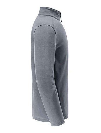 Russell - Veste softshell ESSENTIAL