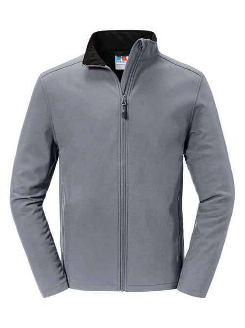 Russell - Veste softshell ESSENTIAL - Kiabi