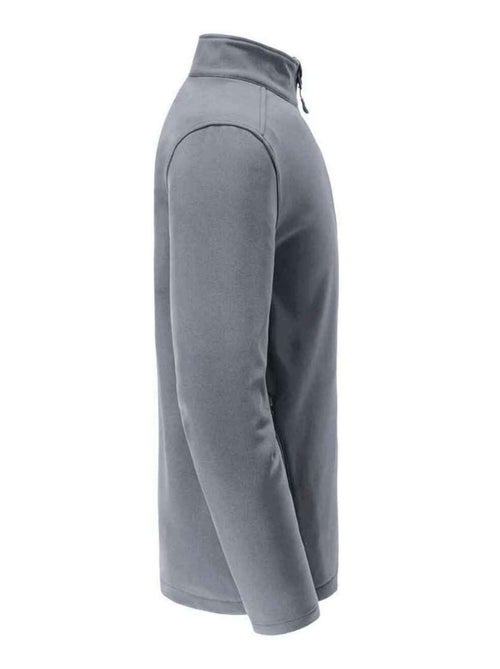 Russell - Veste softshell ESSENTIAL - Kiabi