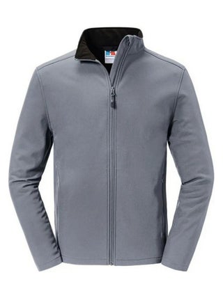 Russell - Veste softshell ESSENTIAL