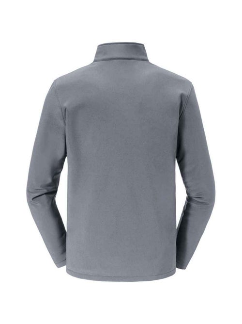 Russell - Veste softshell ESSENTIAL - Kiabi