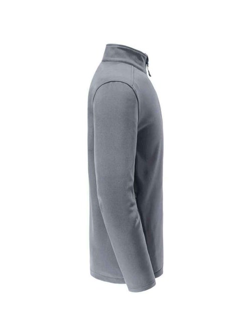 Russell - Veste softshell ESSENTIAL - Kiabi