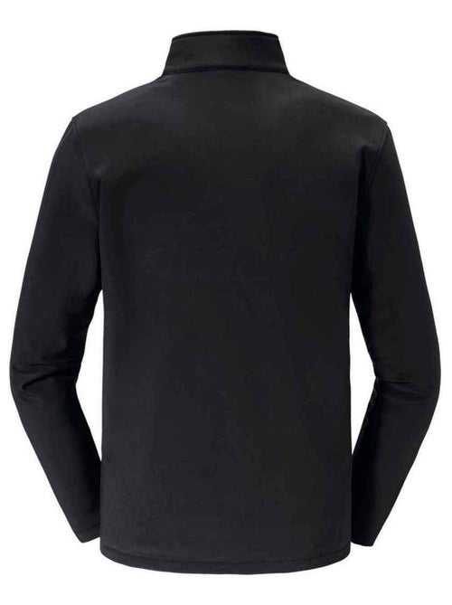 Russell - Veste softshell ESSENTIAL - Kiabi