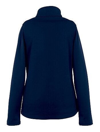 Russell - Veste softshell SMART