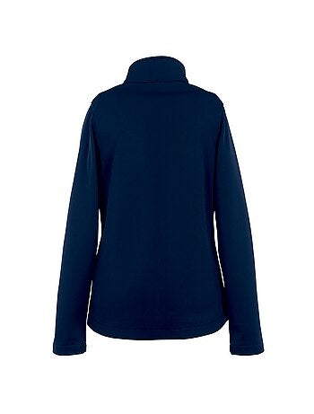 Russell - Veste softshell SMART