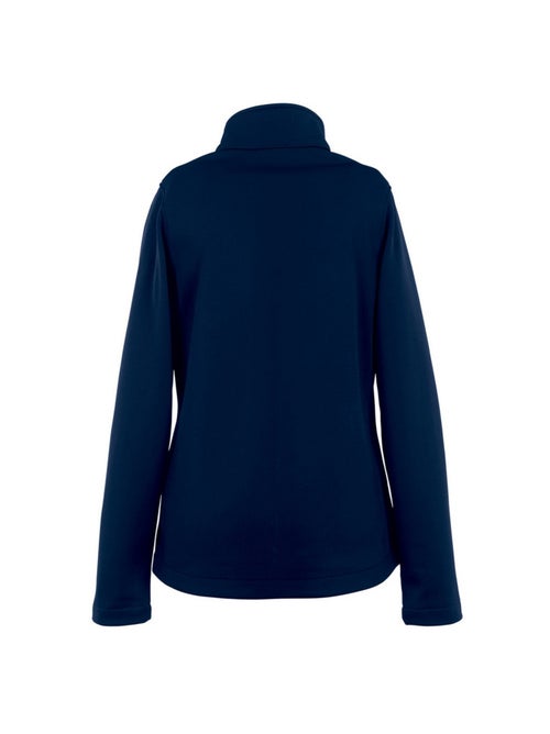 Russell - Veste softshell SMART - Kiabi