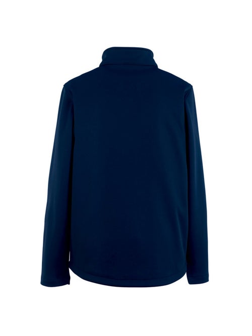 Russell - Veste softshell SMART - Kiabi