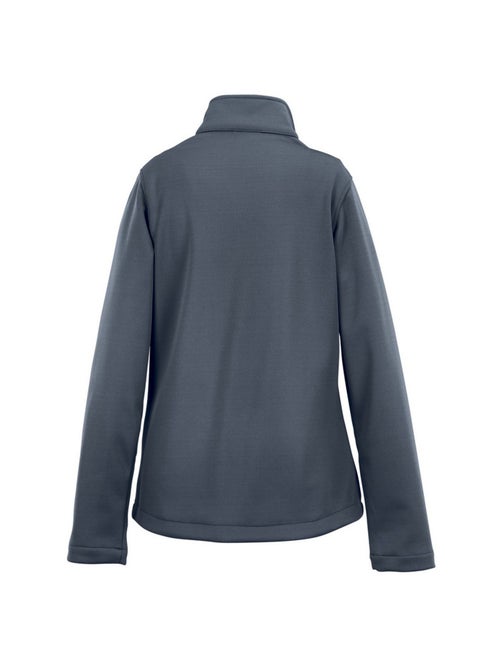 Russell - Veste softshell SMART - Kiabi