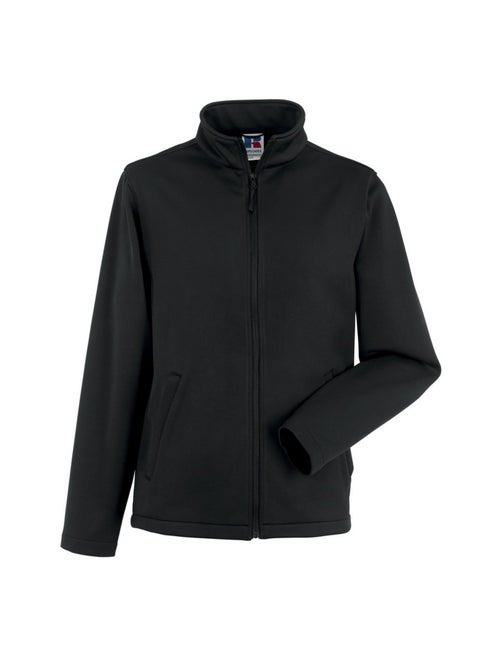 Russell - Veste softshell SMART - Kiabi Russell - Veste softshell SMART - Kiabi