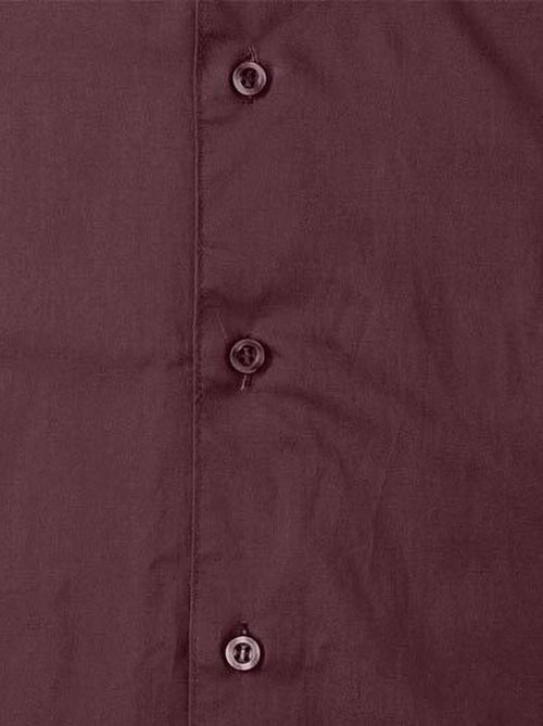 Russell Collection - Chemise à manches longues - Kiabi