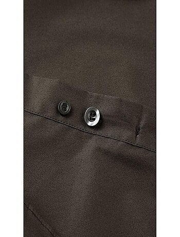 Russell Collection - Chemise à manches longues