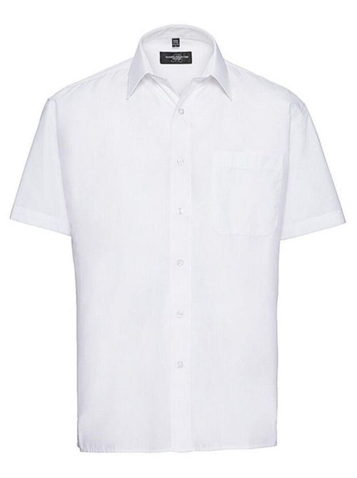 Russell Collection - Chemise - Kiabi
