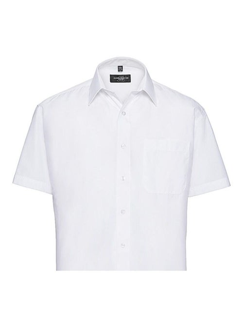 Russell Collection - Chemise - Kiabi