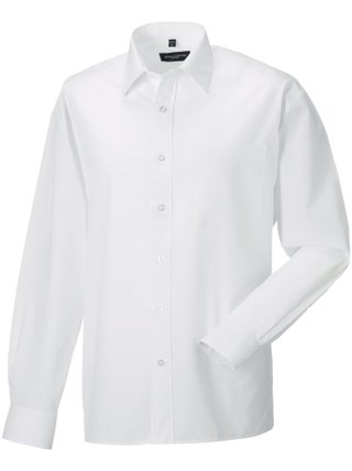 Russell Collection - Chemise