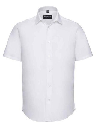 Russell Collection - Chemise