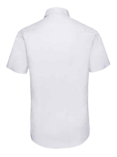 Russell Collection - Chemise - Kiabi