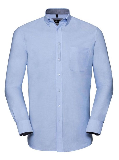 Russell Collection - Chemise - Kiabi