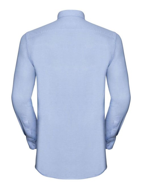 Russell Collection - Chemise - Kiabi