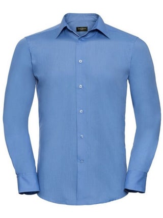 Russell Collection - Chemise