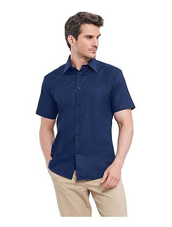 Russell Collection - Chemise