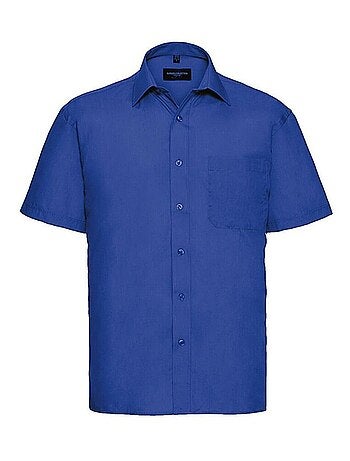 Russell Collection - Chemise