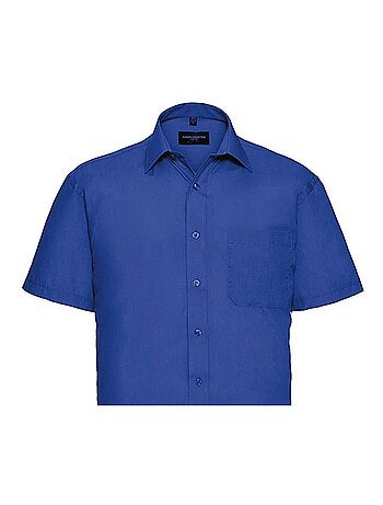 Russell Collection - Chemise