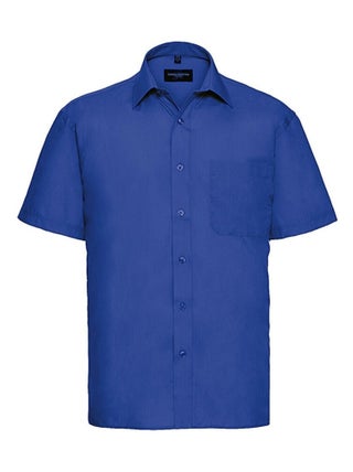 Russell Collection - Chemise