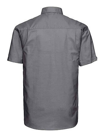 Russell Collection - Chemise CLASSIC