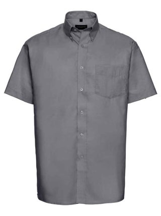 Russell Collection - Chemise CLASSIC