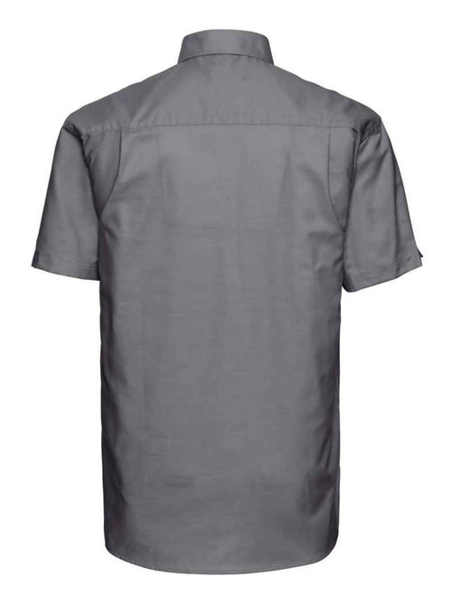 Russell Collection - Chemise CLASSIC - Kiabi