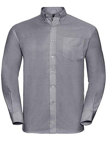 Russell Collection - Chemise CLASSIC