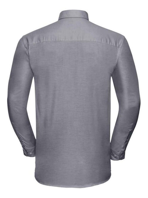 Russell Collection - Chemise CLASSIC - Kiabi