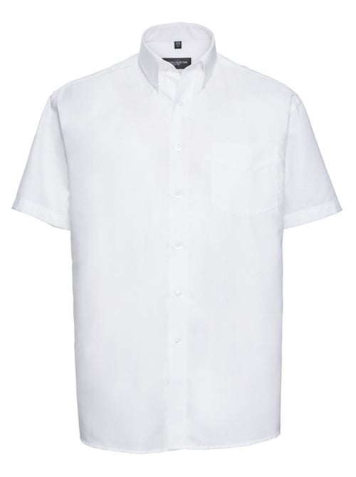 Russell Collection - Chemise CLASSIC - Kiabi