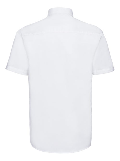 Russell Collection - Chemise CLASSIC - Kiabi