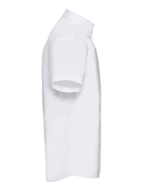 Russell Collection - Chemise CLASSIC - Kiabi