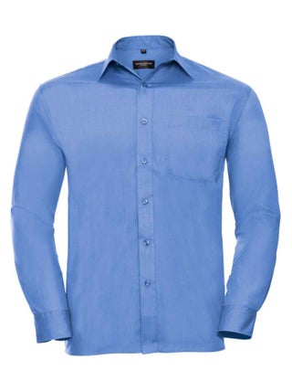 Russell Collection - Chemise CLASSIC