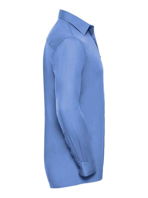 Russell Collection - Chemise CLASSIC - Kiabi