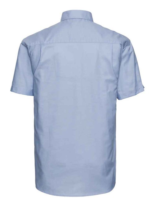 Russell Collection - Chemise CLASSIC - Kiabi