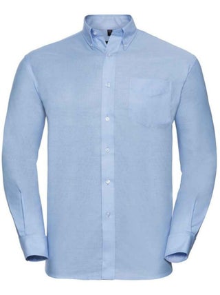 Russell Collection - Chemise CLASSIC