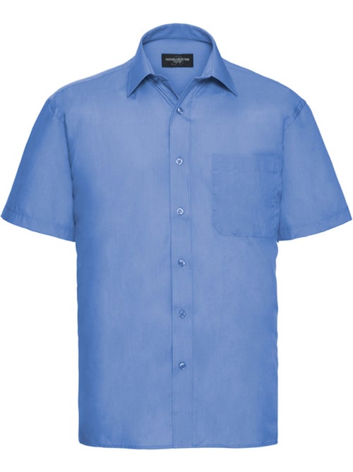 Russell Collection - Chemise CLASSIC - Kiabi