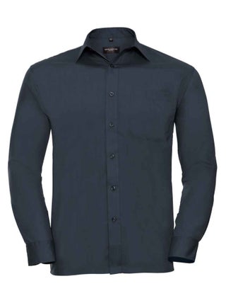 Russell Collection - Chemise CLASSIC