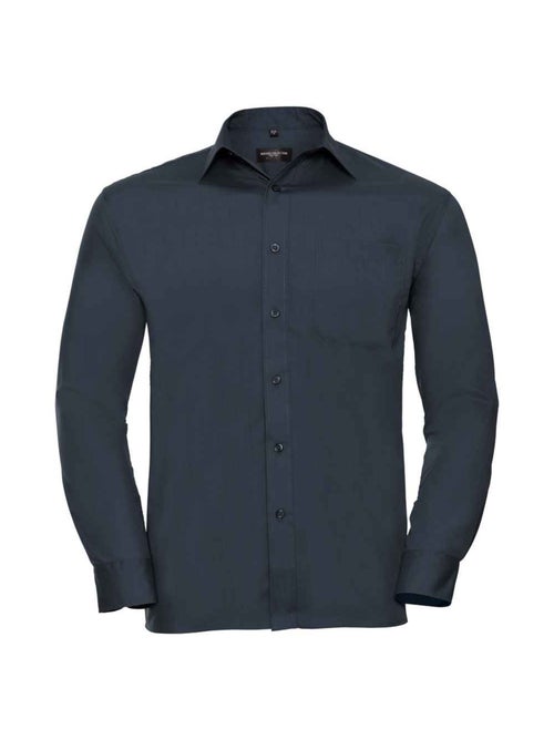 Russell Collection - Chemise CLASSIC - Kiabi