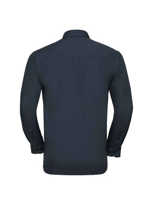 Russell Collection - Chemise CLASSIC - Kiabi