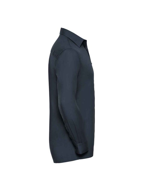 Russell Collection - Chemise CLASSIC - Kiabi